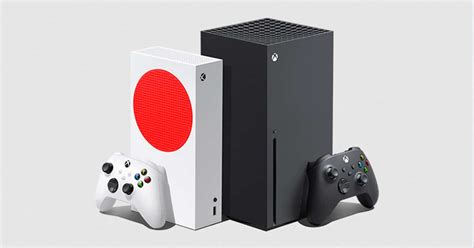 X­b­o­x­,­ ­t­a­r­i­h­t­e­ ­i­l­k­ ­k­e­z­ ­S­o­n­y­ ­P­l­a­y­S­t­a­t­i­o­n­’­ı­ ­ü­ç­ü­n­c­ü­ ­s­ı­r­a­y­a­ ­d­ü­ş­ü­r­m­e­ ­y­o­l­u­n­d­a­ ­i­l­e­r­l­i­y­o­r­